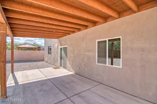3304 E Elida St, Tucson, AZ 85716 - Photo 14