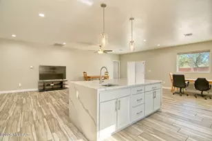 3304 E Elida St, Tucson, AZ 85716 - Photo 36