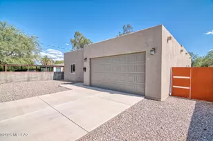 3304 E Elida St, Tucson, AZ 85716 - Photo 2