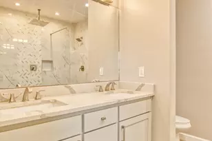 3304 E Elida St, Tucson, AZ 85716 - Photo 46