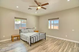 3304 E Elida St, Tucson, AZ 85716 - Photo 42