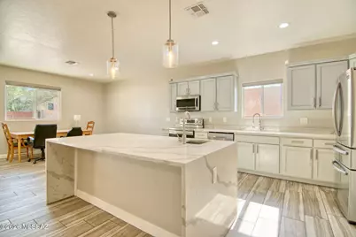 3304 E Elida Street, Tucson, AZ 85716 - Photo 32
