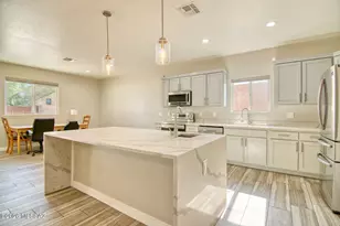 3304 E Elida St, Tucson, AZ 85716 - Photo 32
