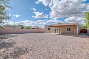 3304 E Elida St, Tucson, AZ 85716 - Photo 12