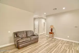 3304 E Elida St, Tucson, AZ 85716 - Photo 28