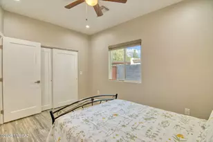 3304 E Elida St, Tucson, AZ 85716 - Photo 24