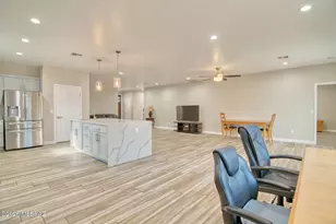 3304 E Elida St, Tucson, AZ 85716 - Photo 38