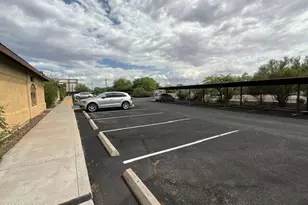 2501 S Pantano Pkwy, Tucson, AZ 85710 - Photo 16
