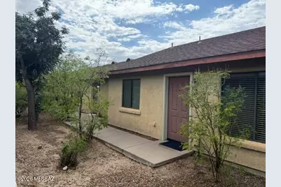 2501 S Pantano Parkway #3, Tucson, AZ 85710 - Photo 2