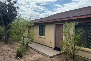 2501 S Pantano Pkwy, Tucson, AZ 85710 - Photo 2