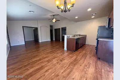 2501 S Pantano Parkway #3, Tucson, AZ 85710 - Photo 6