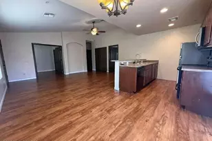 2501 S Pantano Pkwy, Tucson, AZ 85710 - Photo 6