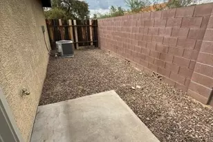 2501 S Pantano Pkwy, Tucson, AZ 85710 - Photo 14