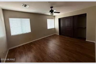 2501 S Pantano Parkway #3, Tucson, AZ 85710 - Photo 12