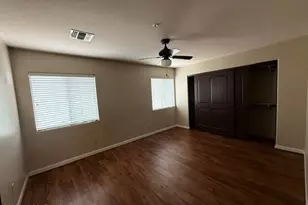 2501 S Pantano Pkwy, Tucson, AZ 85710 - Photo 12