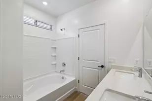 9988 E Lebaron Dr, Tucson, AZ 85747 - Photo 26