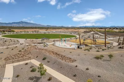 9988 E Lebaron Drive, Tucson, AZ 85747 - Photo 36