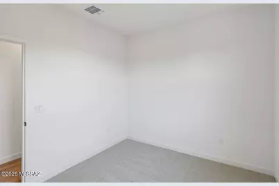 9988 E Lebaron Drive, Tucson, AZ 85747 - Photo 22