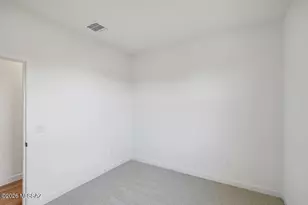 9988 E Lebaron Dr, Tucson, AZ 85747 - Photo 22