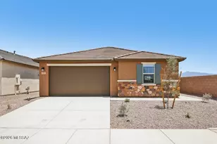 9988 E Lebaron Dr, Tucson, AZ 85747 - Photo 4
