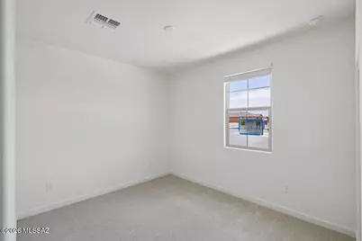 9988 E Lebaron Drive, Tucson, AZ 85747 - Photo 24