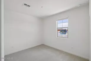9988 E Lebaron Dr, Tucson, AZ 85747 - Photo 24