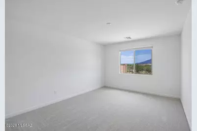 9988 E Lebaron Drive, Tucson, AZ 85747 - Photo 12