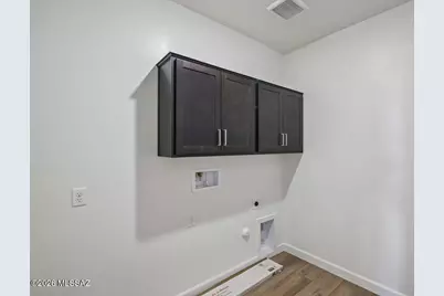 9988 E Lebaron Drive, Tucson, AZ 85747 - Photo 28