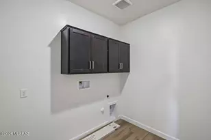 9988 E Lebaron Dr, Tucson, AZ 85747 - Photo 28
