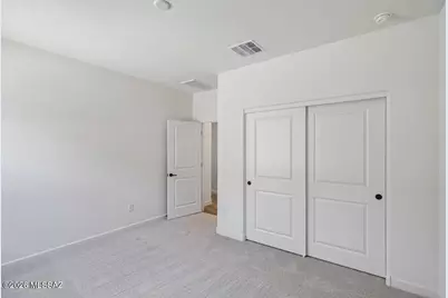 9988 E Lebaron Drive, Tucson, AZ 85747 - Photo 20