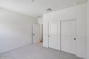 9988 E Lebaron Dr, Tucson, AZ 85747 - Photo 20