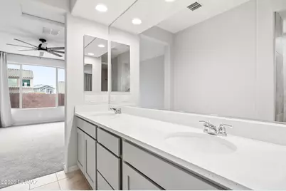 7990 S Expedition Drive, Tucson, AZ 85747 - Photo 28