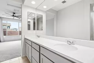 7990 S Expedition Dr, Tucson, AZ 85747 - Photo 28