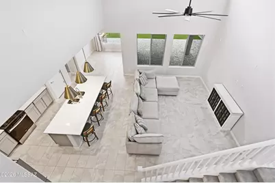 7990 S Expedition Drive, Tucson, AZ 85747 - Photo 42