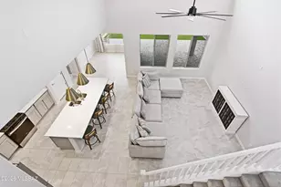7990 S Expedition Dr, Tucson, AZ 85747 - Photo 42