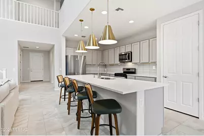 7990 S Expedition Drive, Tucson, AZ 85747 - Photo 12