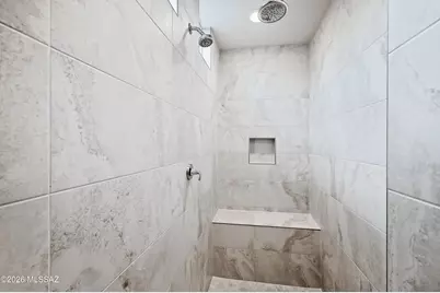 7990 S Expedition Drive, Tucson, AZ 85747 - Photo 28
