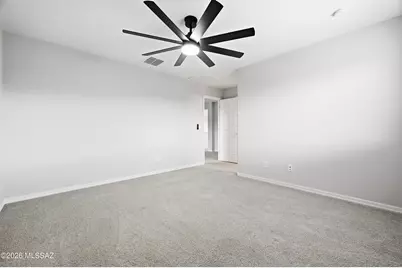 7990 S Expedition Drive, Tucson, AZ 85747 - Photo 34