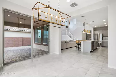 7990 S Expedition Drive, Tucson, AZ 85747 - Photo 22
