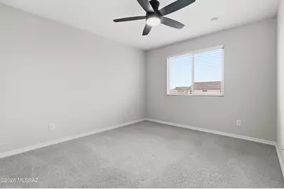 7990 S Expedition Drive, Tucson, AZ 85747 - Photo 40