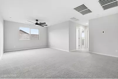 7990 S Expedition Drive, Tucson, AZ 85747 - Photo 30