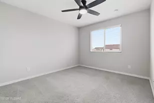 7990 S Expedition Dr, Tucson, AZ 85747 - Photo 40