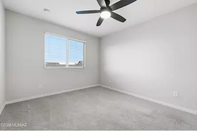 7990 S Expedition Drive, Tucson, AZ 85747 - Photo 36