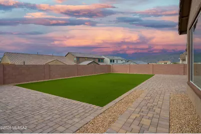 7990 S Expedition Drive, Tucson, AZ 85747 - Photo 46