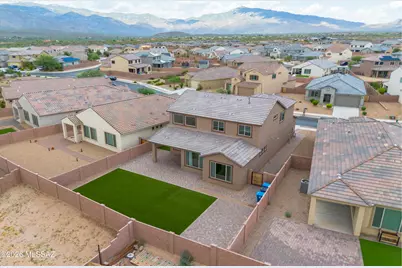 7990 S Expedition Drive, Tucson, AZ 85747 - Photo 48