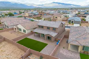 7990 S Expedition Dr, Tucson, AZ 85747 - Photo 48