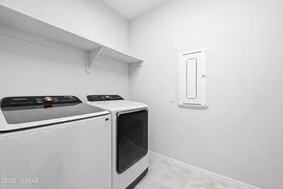 7990 S Expedition Drive, Tucson, AZ 85747 - Photo 50