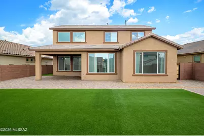 7990 S Expedition Drive, Tucson, AZ 85747 - Photo 44