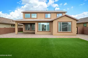 7990 S Expedition Dr, Tucson, AZ 85747 - Photo 44