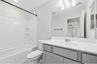 7990 S Expedition Drive, Tucson, AZ 85747 - Photo 36